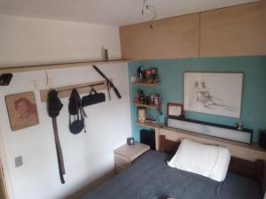 inegociável por 3 anos