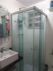 inegociável por 3 anos