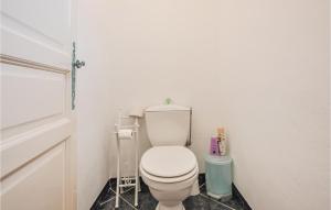 Maisons de vacances Amazing Home In Cagnes Sur Mer : photos des chambres