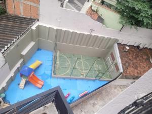 inegociável por 3 anos