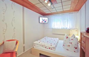 Ferienwohnung Waren Müritz