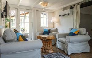 2 Bedroom Awesome Home In Svaneke