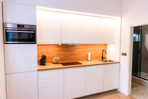 Apartman Asja 