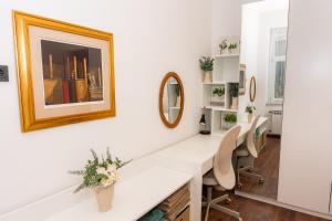 Asja Apartment Zagreb - Spacious Central Stay