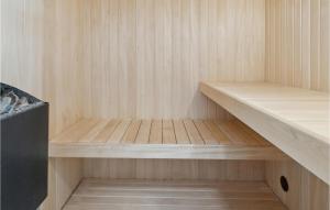 Holiday Home Holmegårdsvej Væggerløse X