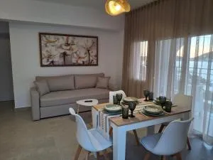 Aegean Whisper - Masouri