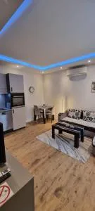 Apartman Magic house - Velika Drenova