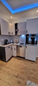 Apartman Magic house