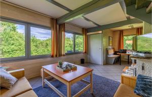 Ferienhaus 105 In Kirchheim