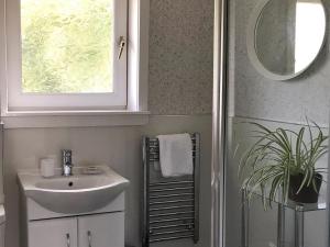 Finlaggan Apartment