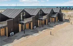 Kysthusene, Lejl, 25 - Tindingebanke