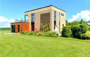 Villa Hideaway - Botofte