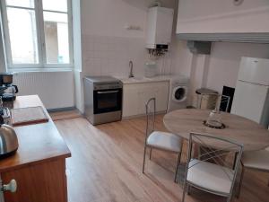 LEscapade Jurassienne