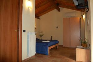 Family Resort Cala di Luna