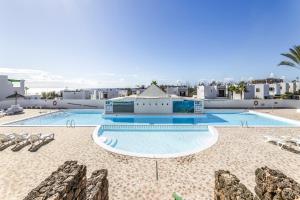 Holyhome casa laurane