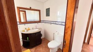 Bouznika Bay Beach Apartment