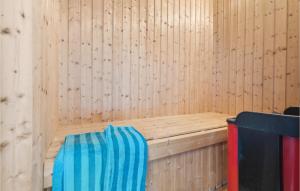 3 Bedroom Beautiful Home In Tarm