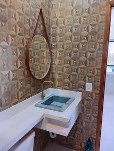 Apartamento Mundo Sl 4