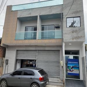 Apartamento Mundo Sl 4