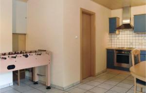 Amazing Home In Hachiville With Wifi