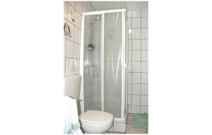 Amazing Home In Hachiville With Wifi