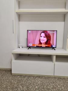 TOGLIATTI 61 Fiera Rho Galeazzi Mind