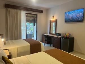 Xuux Peek by Tecnohotel