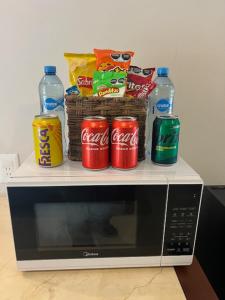 Xuux Peek by Tecnohotel