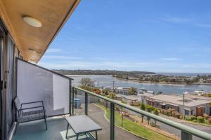 Unit 5 13 Short Street, Merimbula