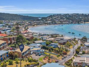 Unit 5 13 Short Street, Merimbula