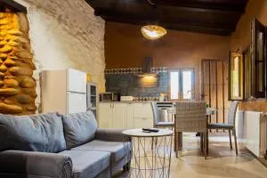 Finca MOLINO DE JARANDA - Collado