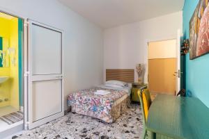 Casa di Madre Antonia