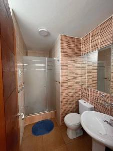 Departamento COCO - San Bartolo