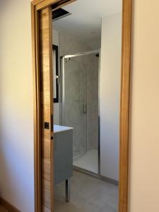 Chalets le grand ours : photos des chambres