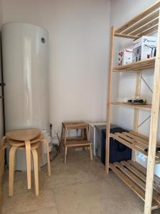 Chalets le grand ours : photos des chambres