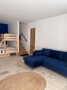 Chalets le grand ours : photos des chambres