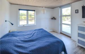 Cosy Home In Anholt With 3 Bedrooms And Wi-Fi