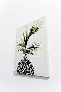 2 BDR House At Caledonia Luxe Stays Short Lets & Serviced Accommodation Larkhall