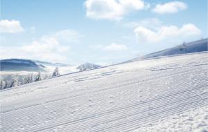 Cozy Apartment In Vason