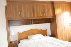 2 Bedroom Flat in good value location