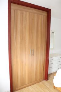 2 Bedroom Flat in good value location