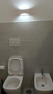 Sotto la torre appartamento