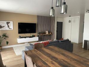 Escapade à 15 mn de Laéroport Orly 20mn de paris