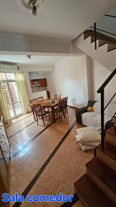 Guadalupe Confortable