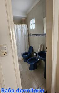 Guadalupe Confortable