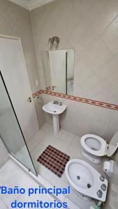 Guadalupe Confortable