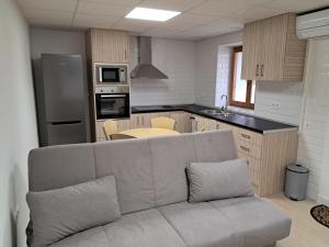 M&M Arboleas - Ubytování bez kategorie ve městě Arboleas