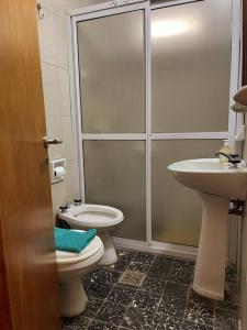 Rancho Cukamonga Lodge