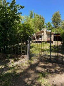 Rancho Cukamonga Lodge