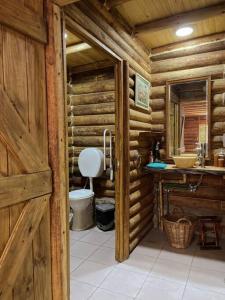 Rancho Cukamonga Lodge